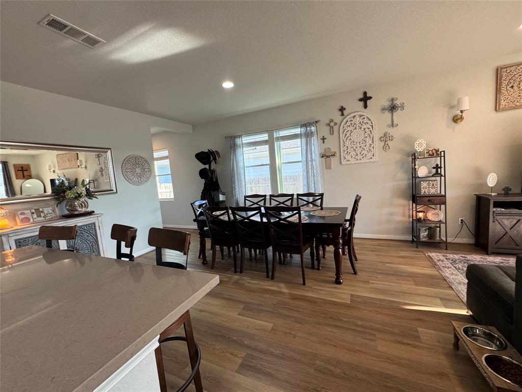302 Cold Spring Loop Property Photo 26