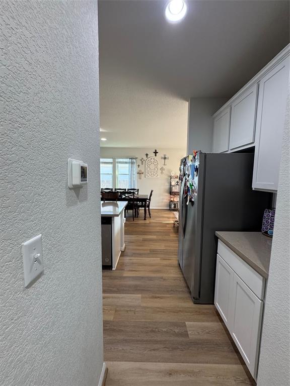 302 Cold Spring Loop Property Photo 29