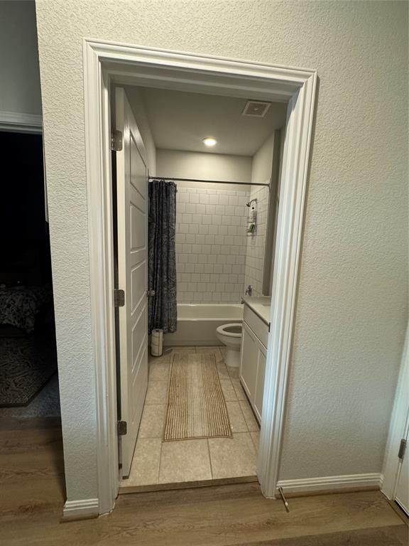 302 Cold Spring Loop Property Photo 30