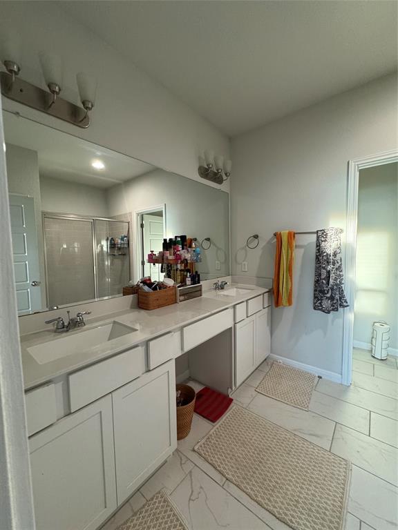 302 Cold Spring Loop Property Photo 31