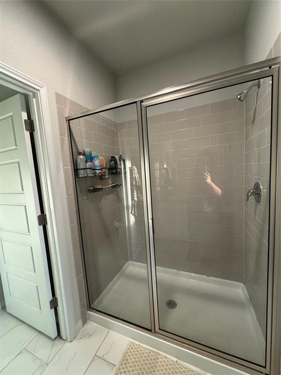 302 Cold Spring Loop Property Photo 32