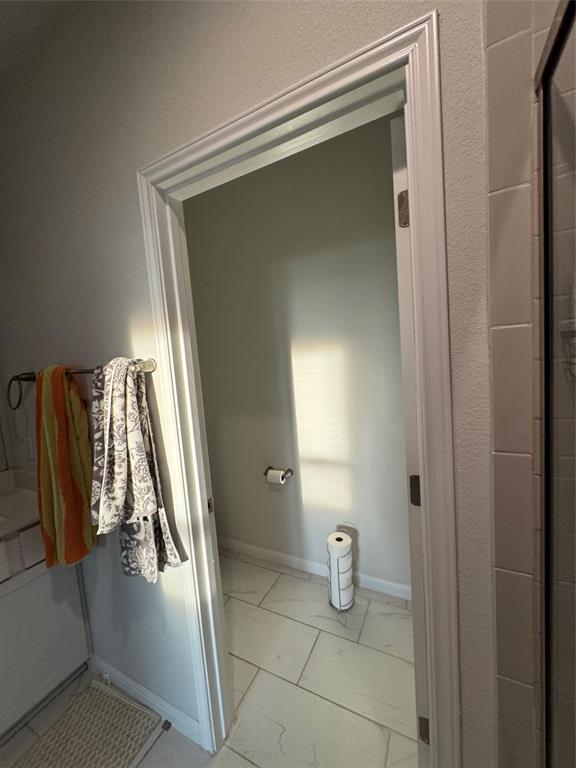 302 Cold Spring Loop Property Photo 33