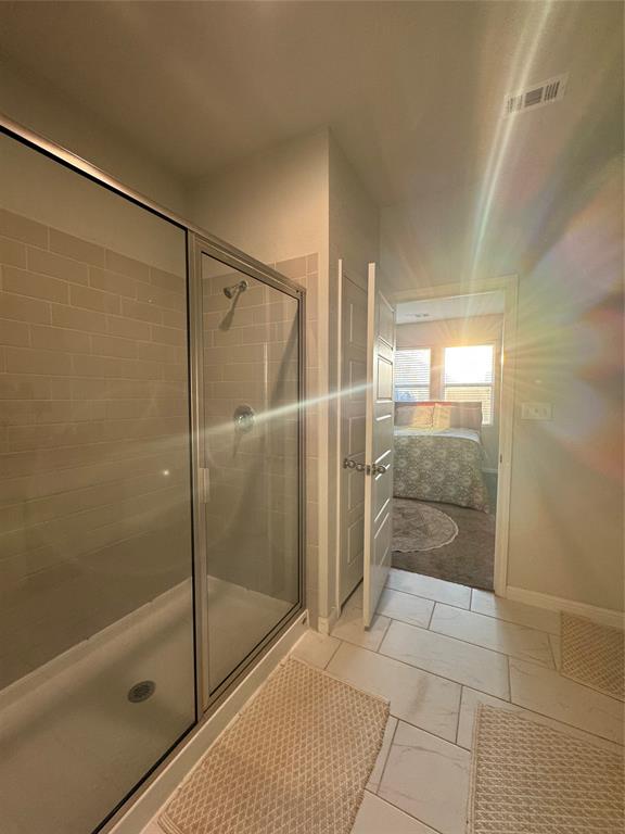302 Cold Spring Loop Property Photo 34