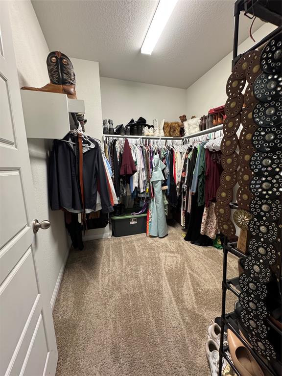 302 Cold Spring Loop Property Photo 35