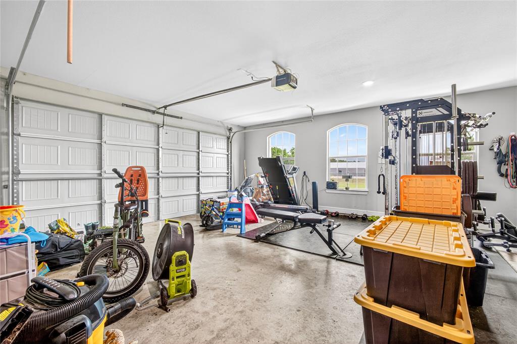 1705 S Fm 1752 Property Photo 33