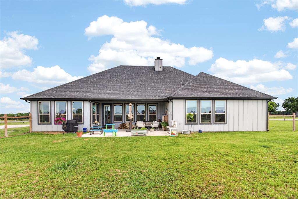 1705 S Fm 1752 Property Photo 35