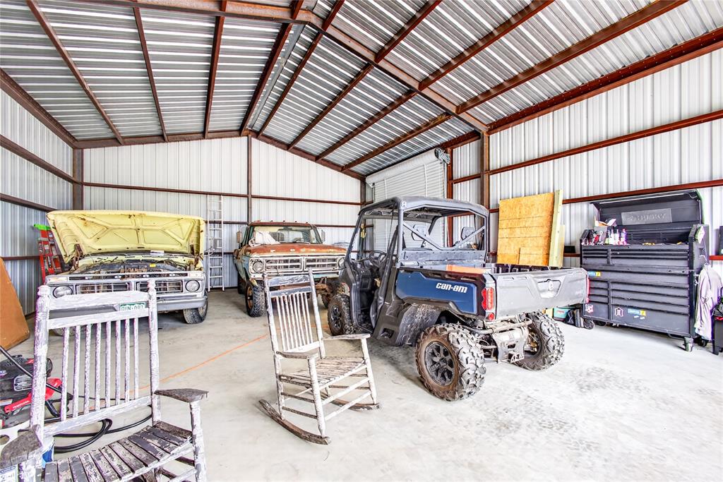 1705 S Fm 1752 Property Photo 39