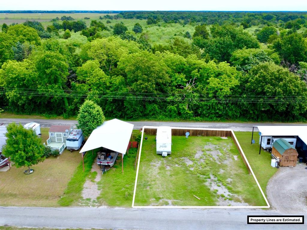 943 Blue Heron Way Property Photo 1
