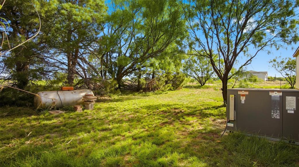 10902 County Road 414 Property Photo 7