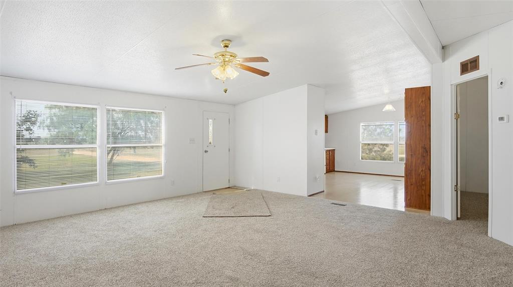 10902 County Road 414 Property Photo 10