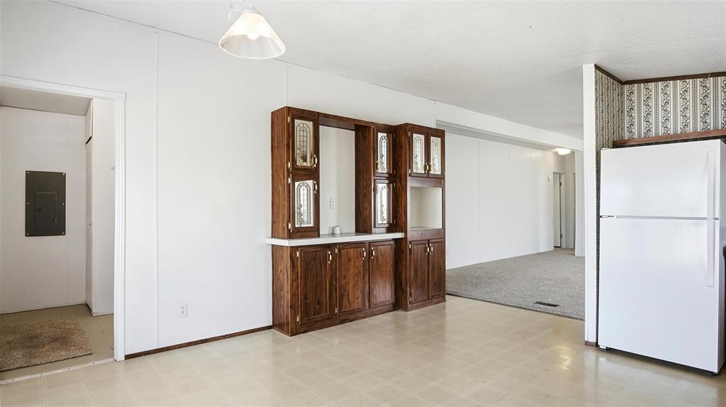 10902 County Road 414 Property Photo 14