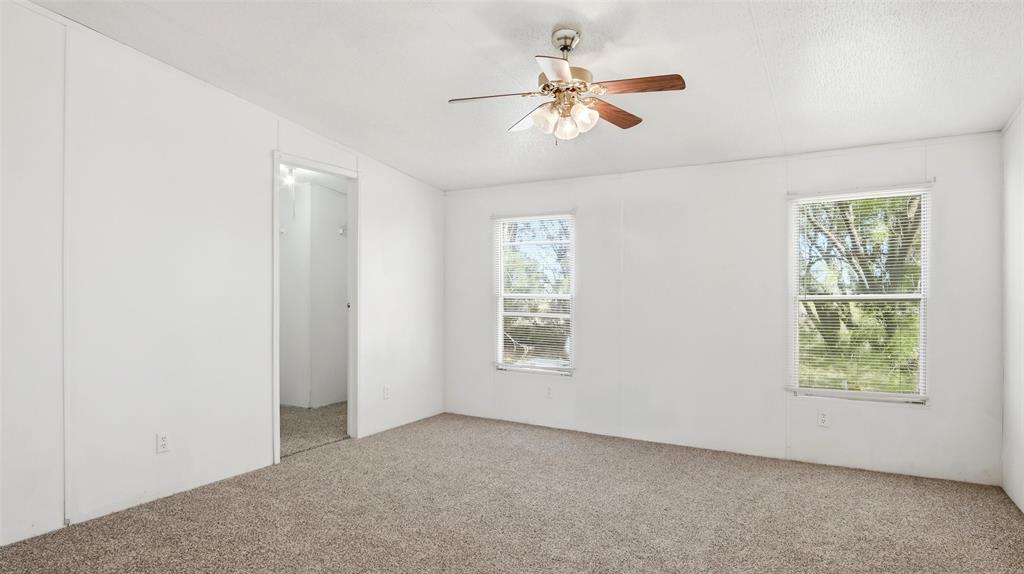 10902 County Road 414 Property Photo 16