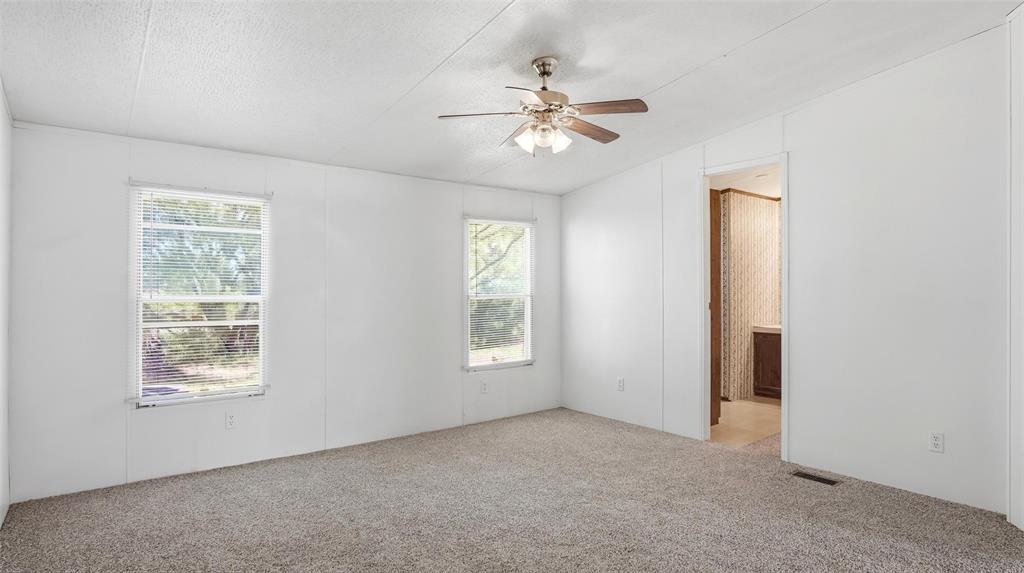 10902 County Road 414 Property Photo 17