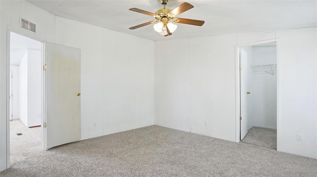 10902 County Road 414 Property Photo 18