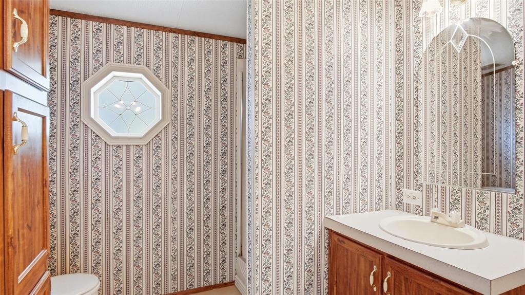 10902 County Road 414 Property Photo 20
