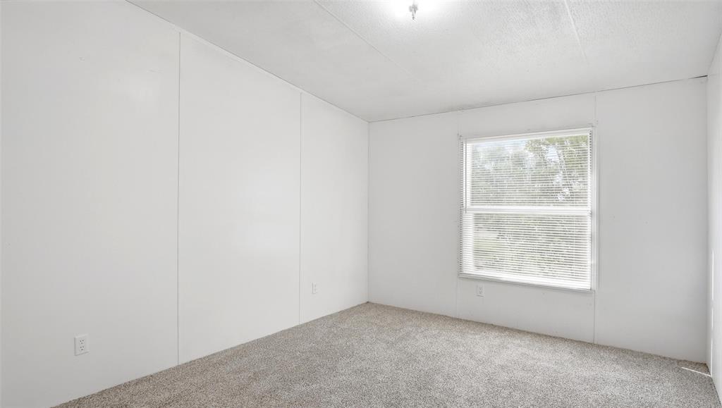 10902 County Road 414 Property Photo 21