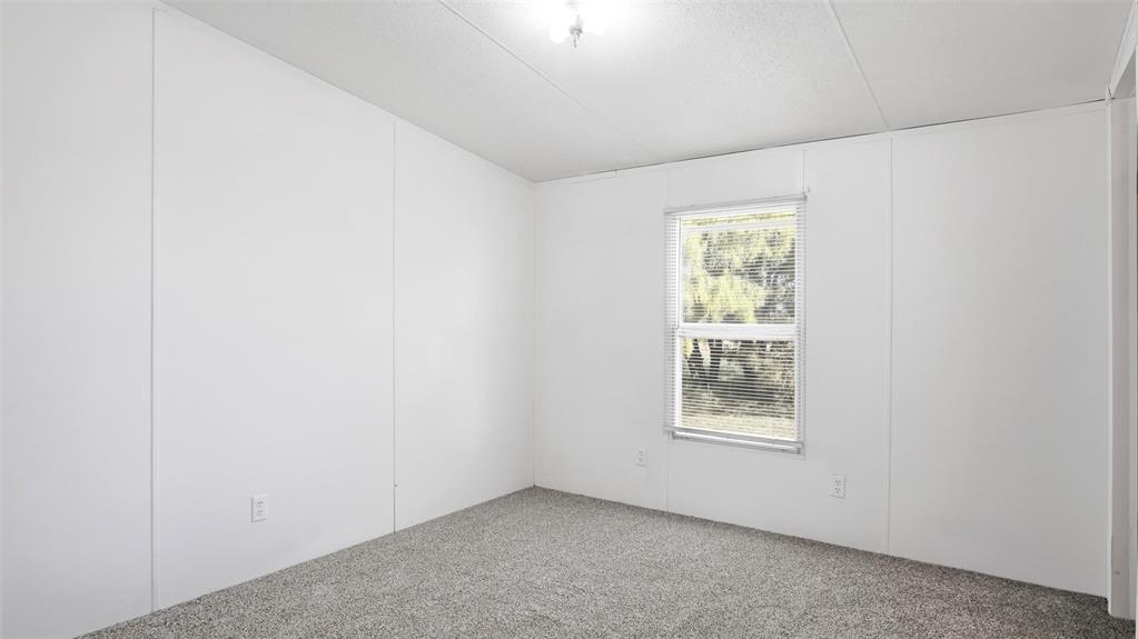 10902 County Road 414 Property Photo 23
