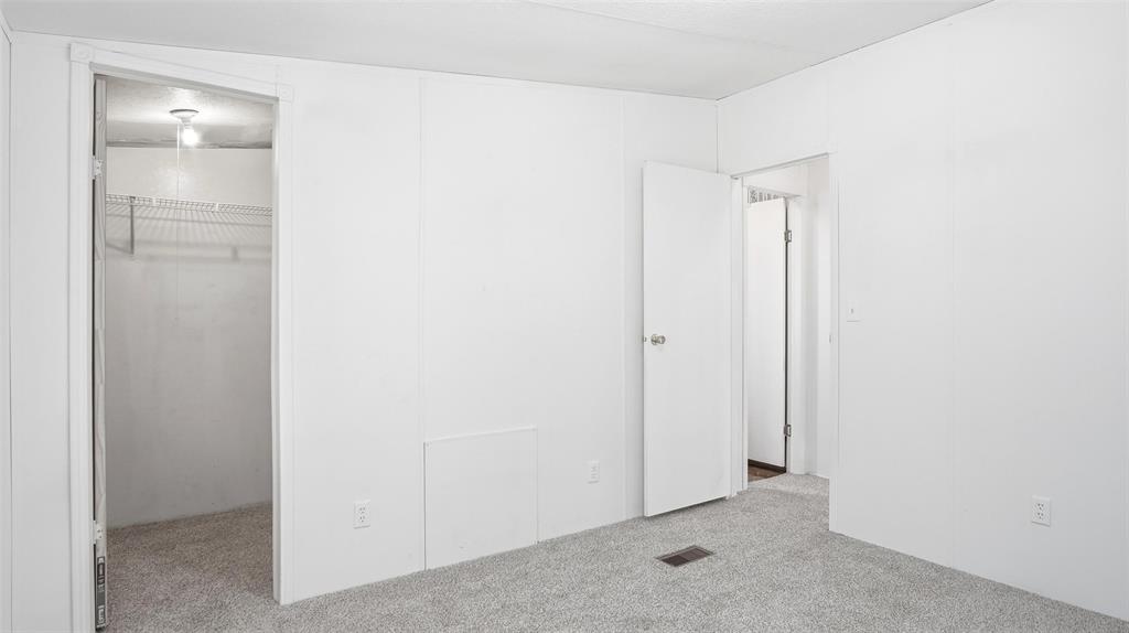 10902 County Road 414 Property Photo 24
