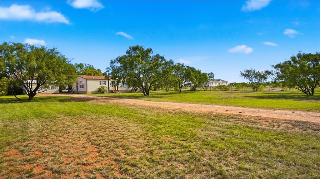 10902 County Road 414 Property Photo 26