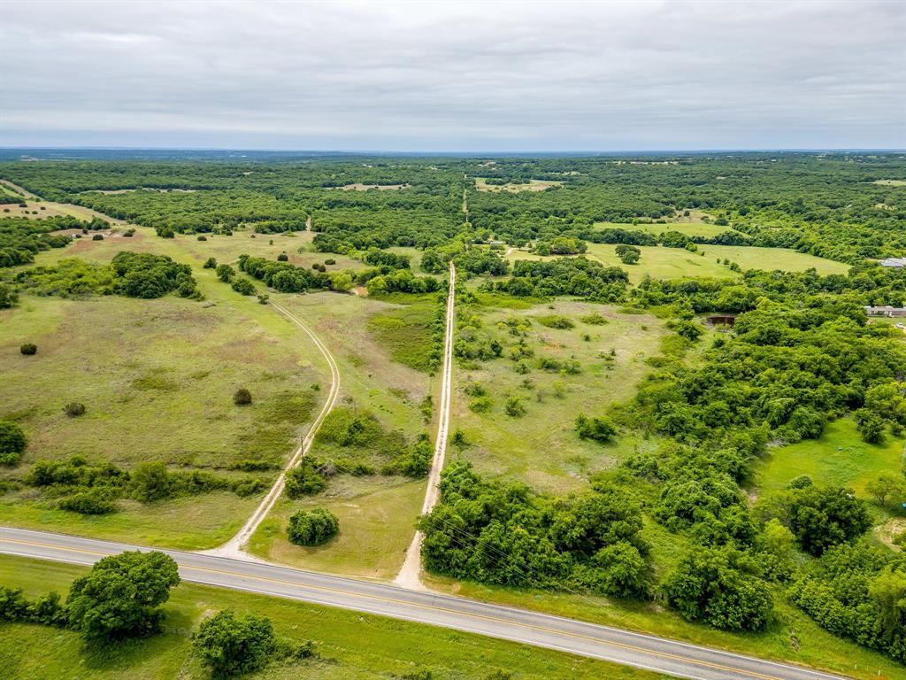 4180 E Fm 2210 Property Photo 1