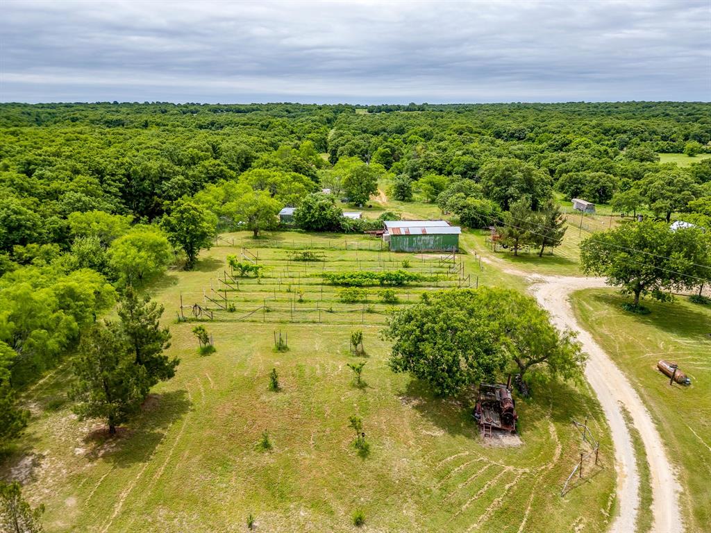 4180 E Fm 2210 Property Photo 4