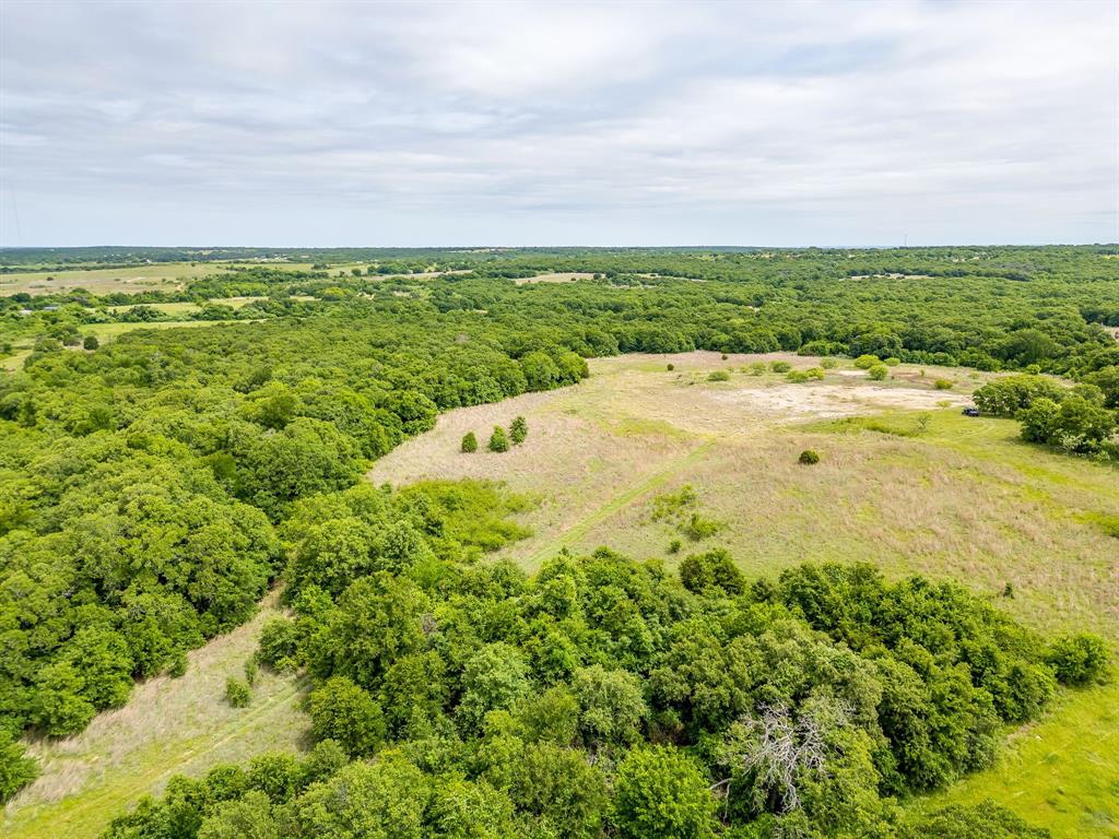 4180 E Fm 2210 Property Photo 7