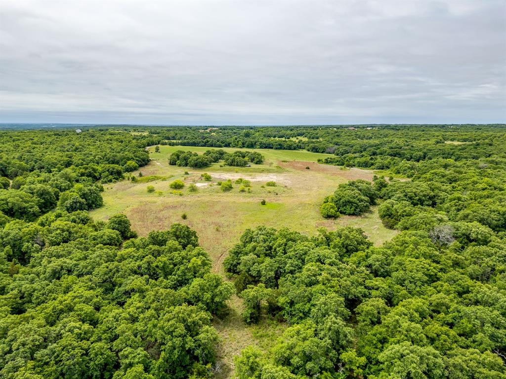 4180 E Fm 2210 Property Photo 8