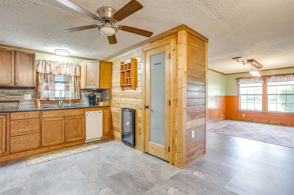 4180 E Fm 2210 Property Photo 12