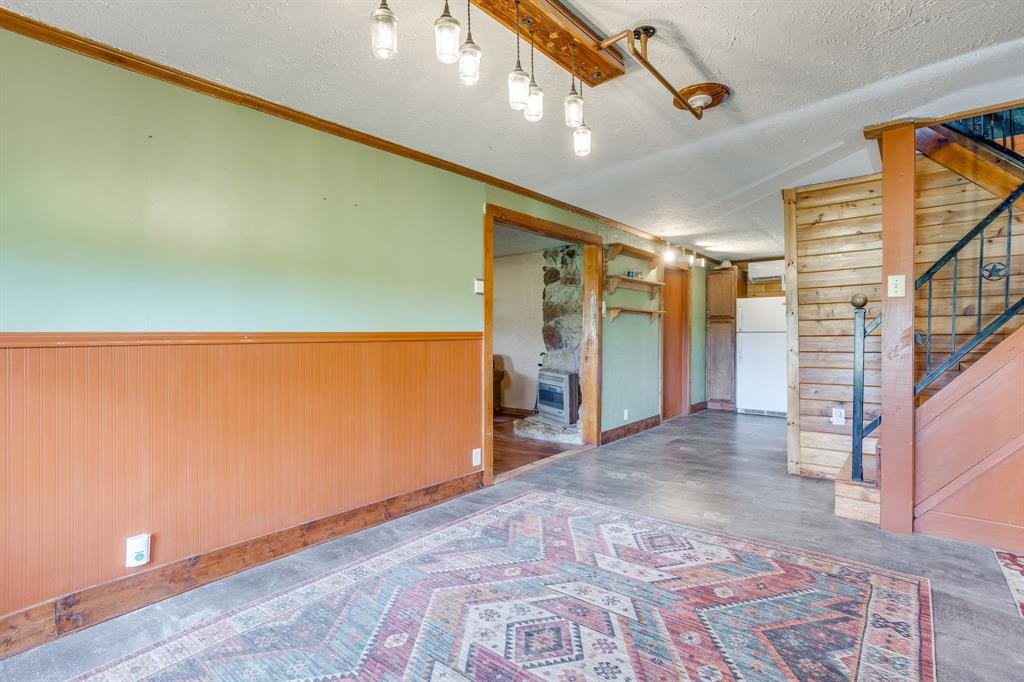 4180 E Fm 2210 Property Photo 13