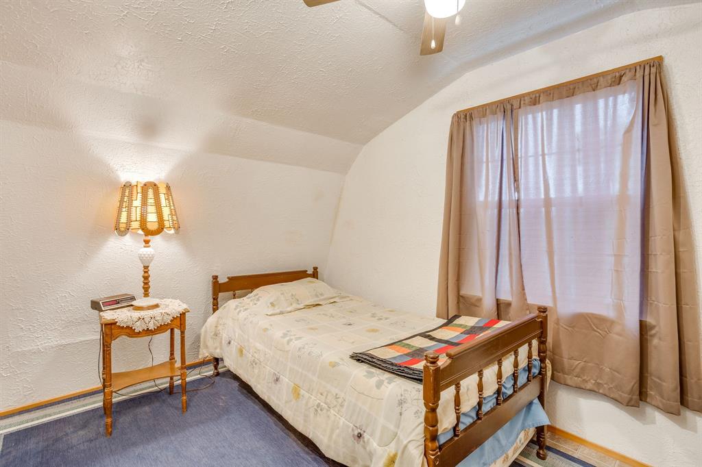 4180 E Fm 2210 Property Photo 15