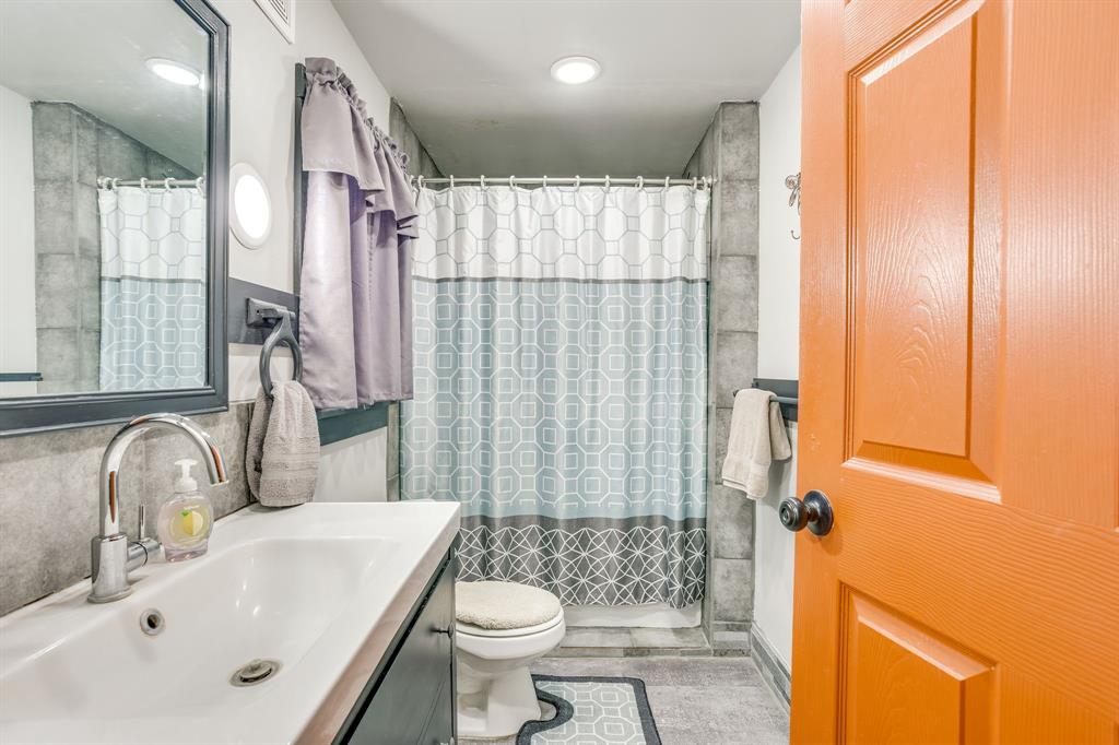 4180 E Fm 2210 Property Photo 17