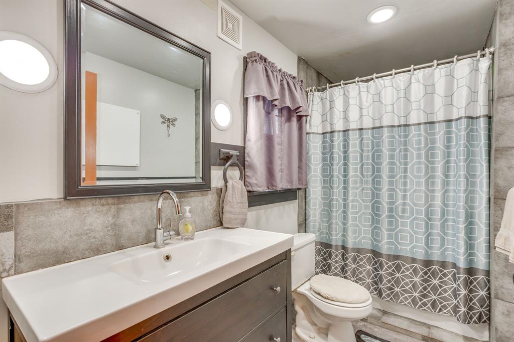 4180 E Fm 2210 Property Photo 18