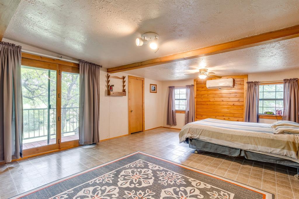 4180 E Fm 2210 Property Photo 19