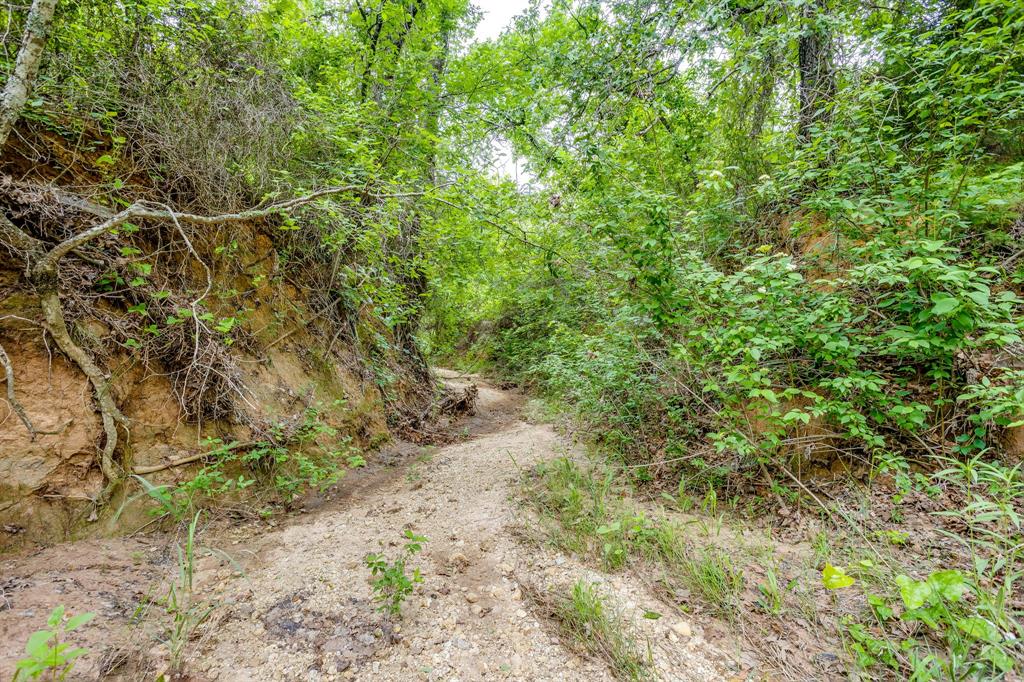 4180 E Fm 2210 Property Photo 22