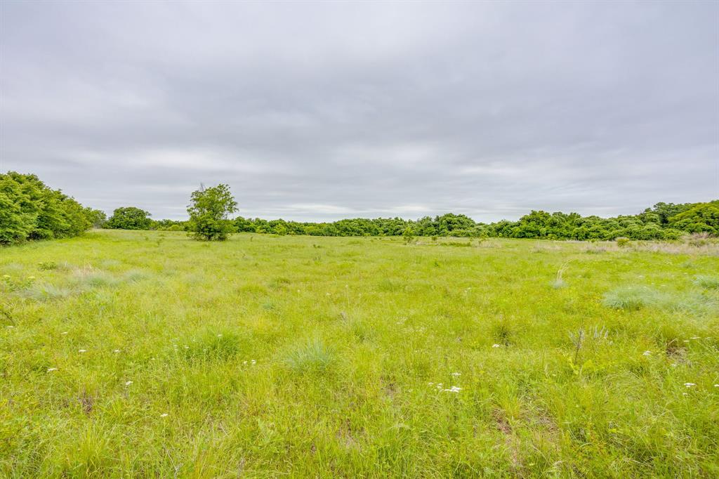 4180 E Fm 2210 Property Photo 23