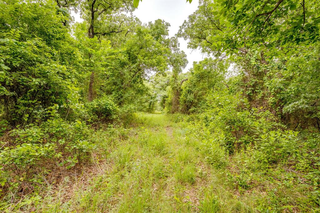 4180 E Fm 2210 Property Photo 25