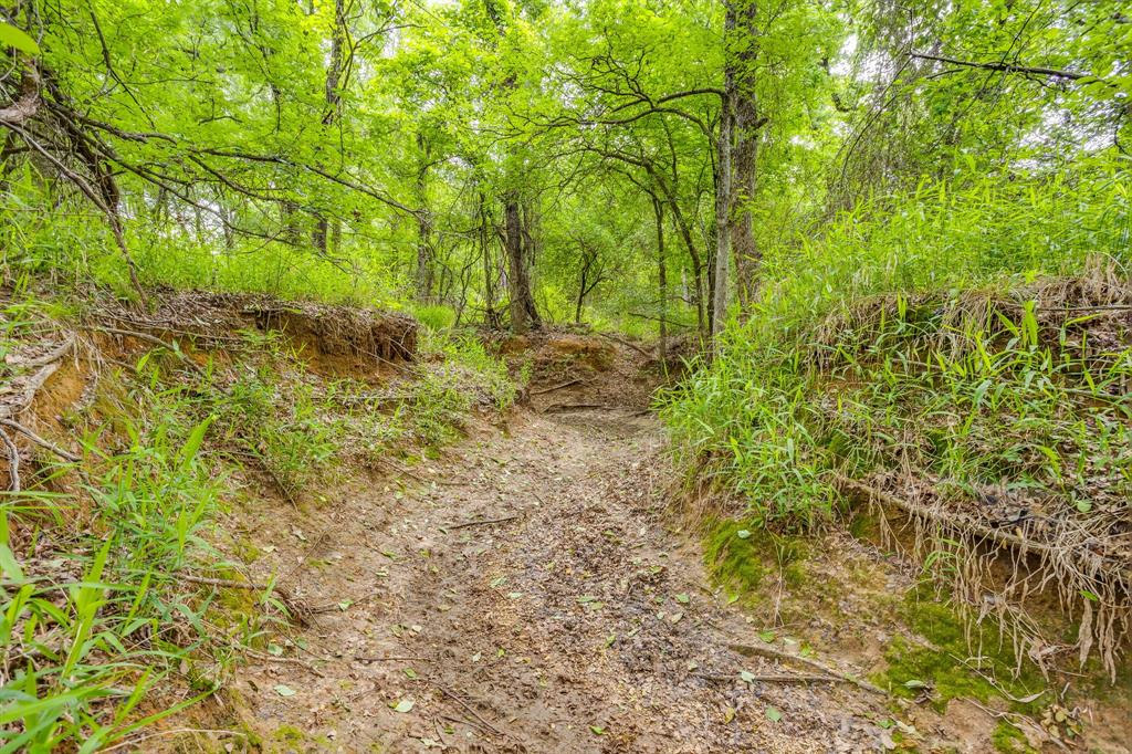4180 E Fm 2210 Property Photo 26