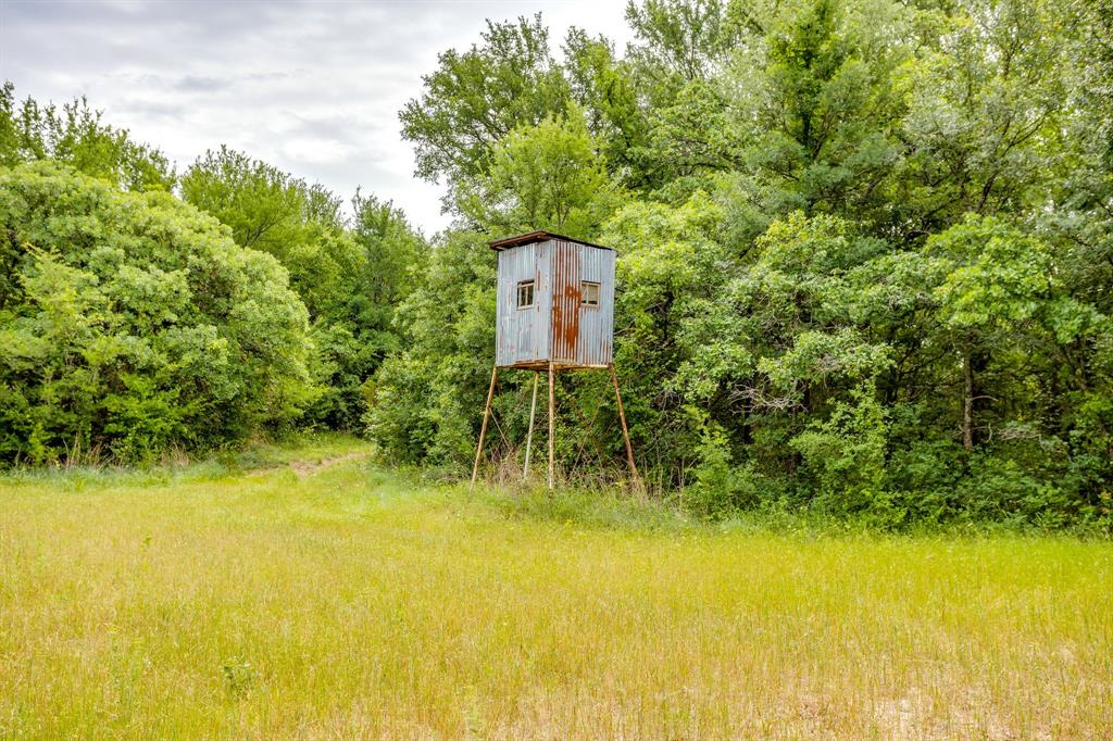 4180 E Fm 2210 Property Photo 27
