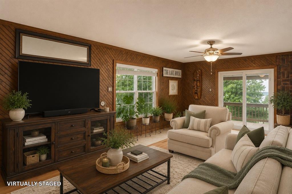 664 Featherston Road Property Photo 12