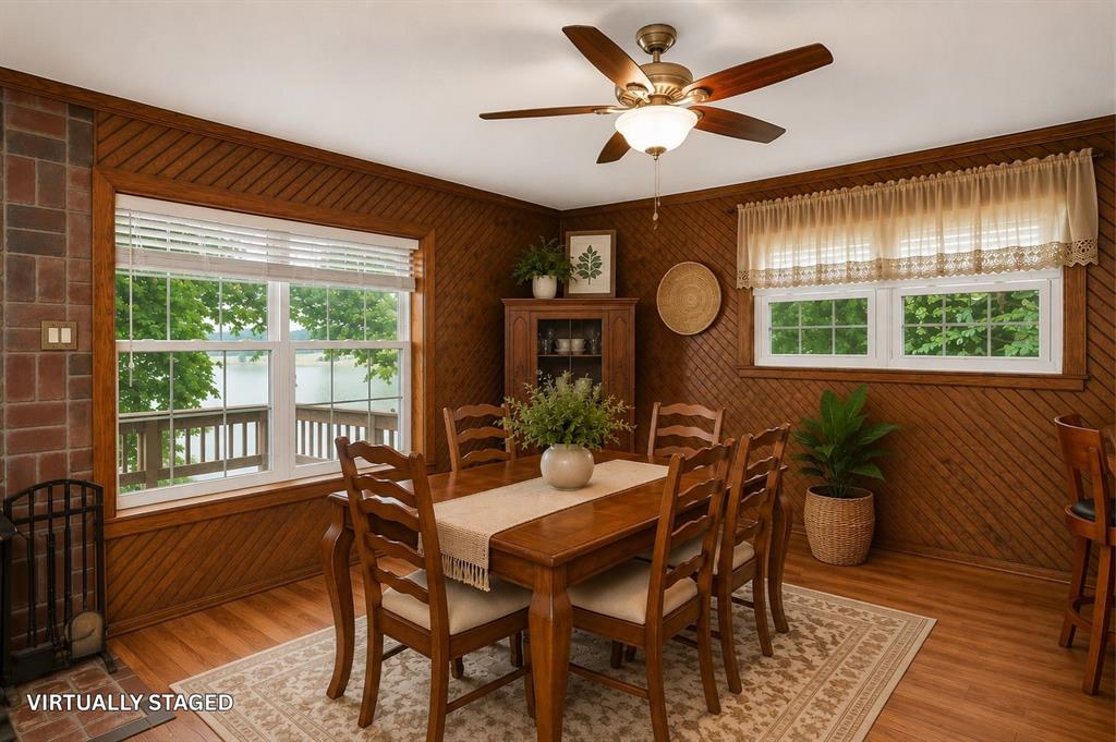 664 Featherston Road Property Photo 18