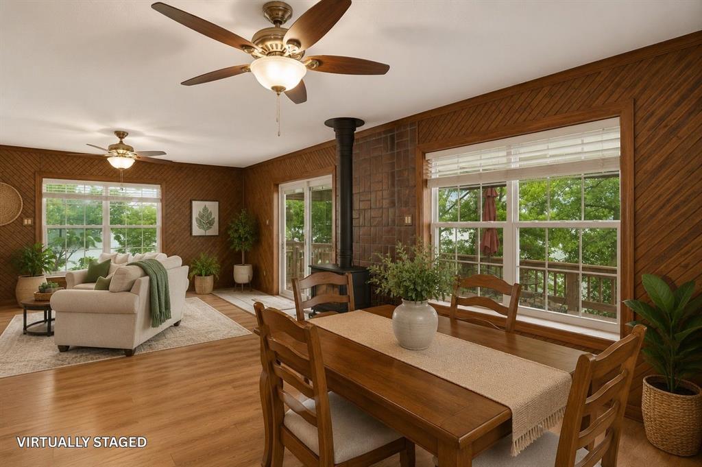 664 Featherston Road Property Photo 20