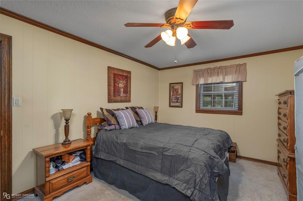 664 Featherston Road Property Photo 21