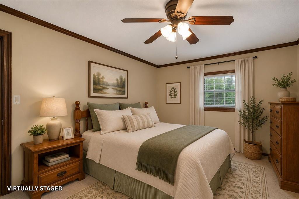 664 Featherston Road Property Photo 22