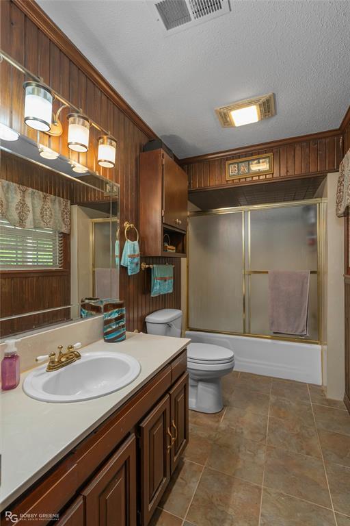 664 Featherston Road Property Photo 23