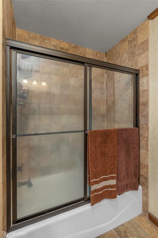 664 Featherston Road Property Photo 25