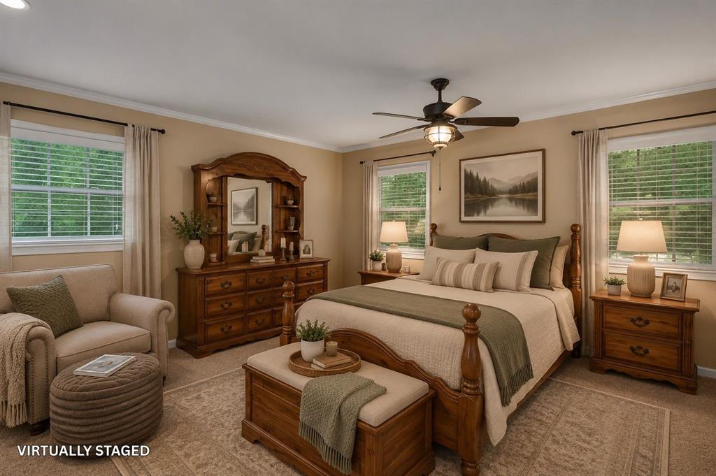 664 Featherston Road Property Photo 26