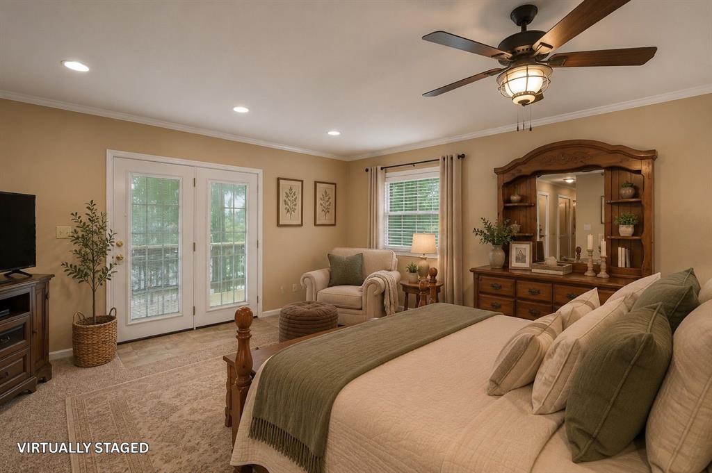 664 Featherston Road Property Photo 27