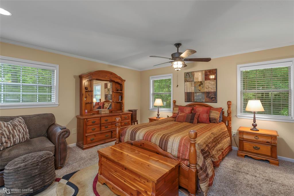 664 Featherston Road Property Photo 28