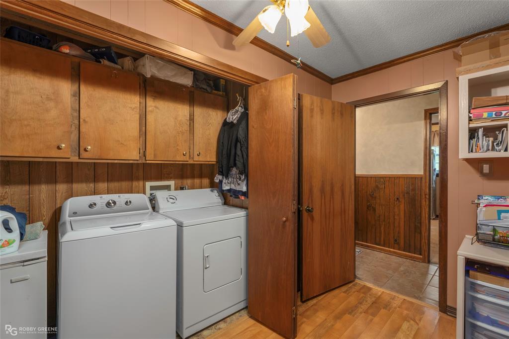 664 Featherston Road Property Photo 29
