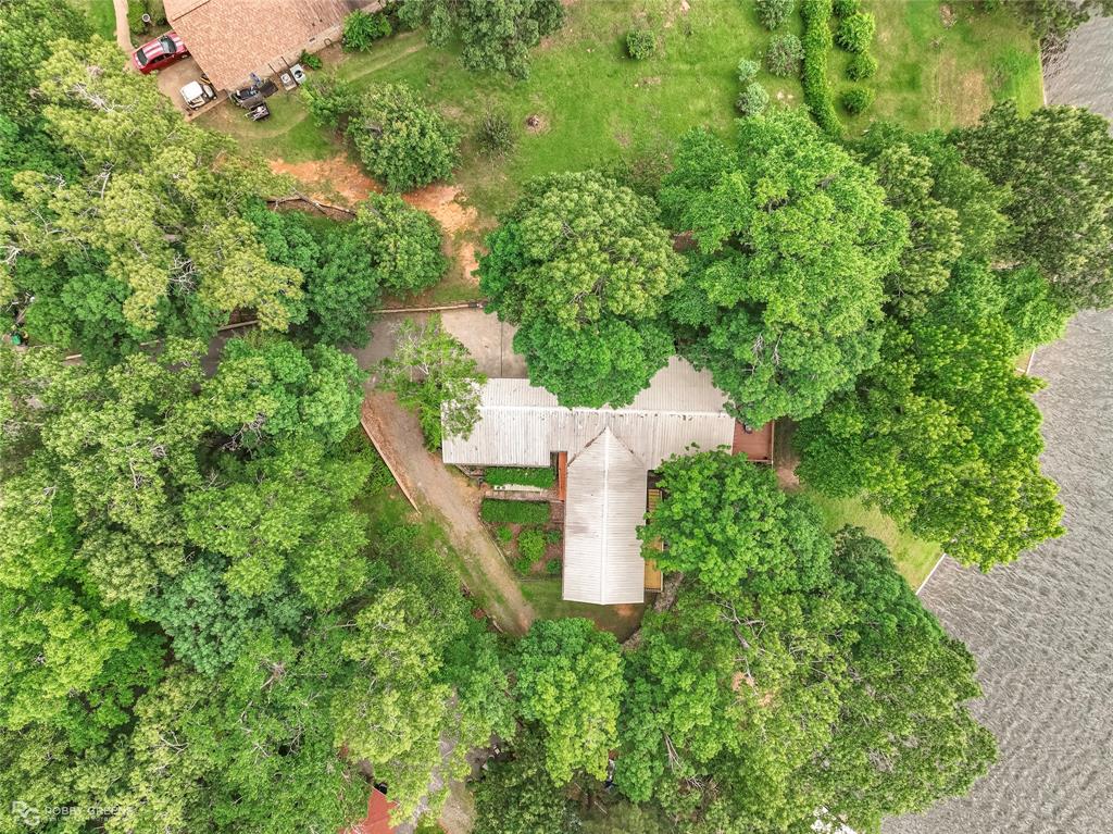 664 Featherston Road Property Photo 37